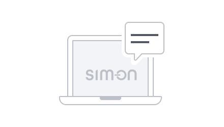 1.Introduction | SIM-ON
